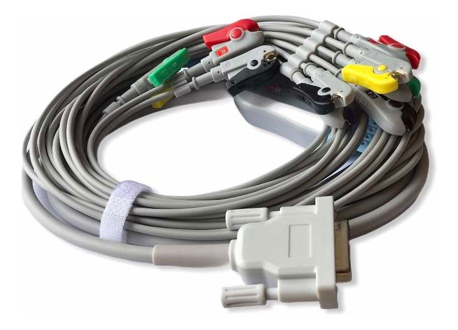 cabos ecg diversos.jpg