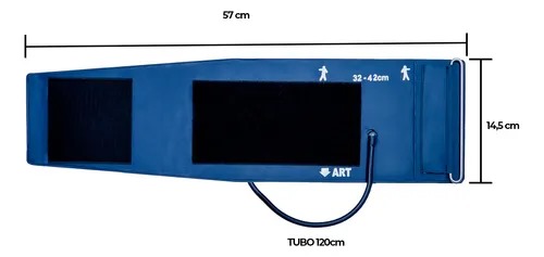 manguito para mapa.jpg