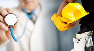 medicina ocupacional.jpeg