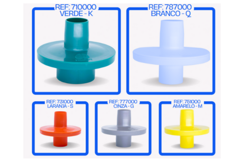 filtros espirometria.png