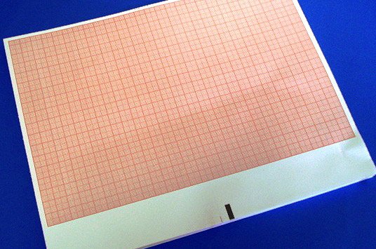 Papel ECG - form.jpg